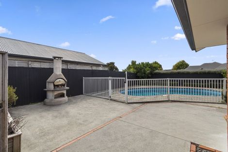 Photo of property in 23 Mirbeck Avenue, Cambridge, 3434