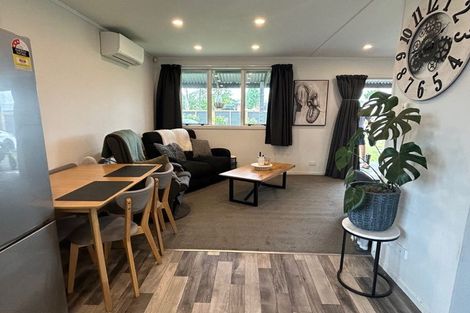 Photo of property in 53 Phillips Street, Sanson, 4817