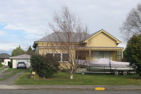 Photo of property in 101 Barden Street, Mayfair, Hastings, 4122