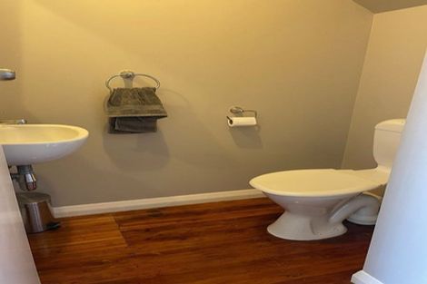 Photo of property in 116 Bell Street, Whanganui, 4500