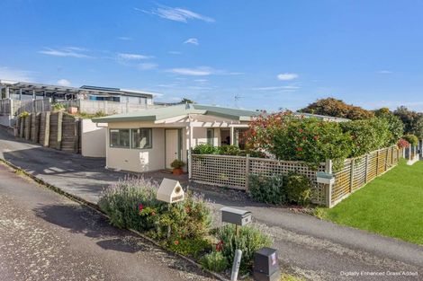 Photo of property in 16a Wickham Place, Hairini, Tauranga, 3112