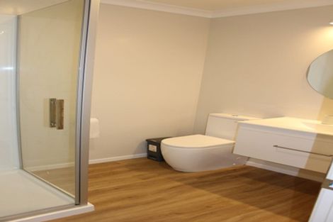 Photo of property in 4 Stead Crescent, Stoke, Nelson, 7011