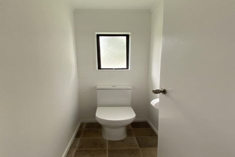 Photo of property in 33b Hartford Avenue, Papamoa Beach, Papamoa, 3118