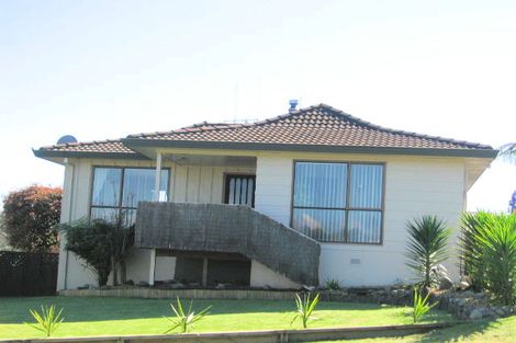 Photo of property in 34 Harrisfield Drive, Hairini, Tauranga, 3112