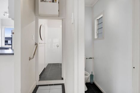 Photo of property in 64 Ngamotu Road, Spotswood, New Plymouth, 4310