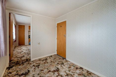 Photo of property in 44a-b Leefield Street, Blenheim, 7201