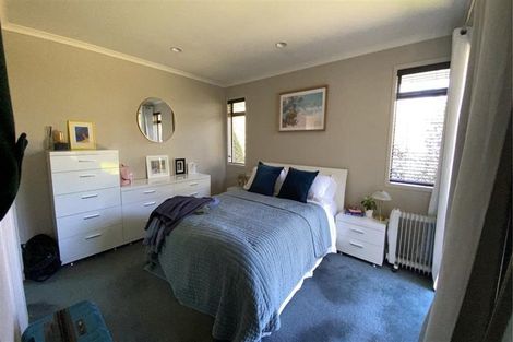 Photo of property in 4 Mynah Place, Welcome Bay, Tauranga, 3112