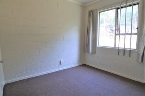 Photo of property in 6/14 Arabi Street, Sandringham, Auckland, 1041