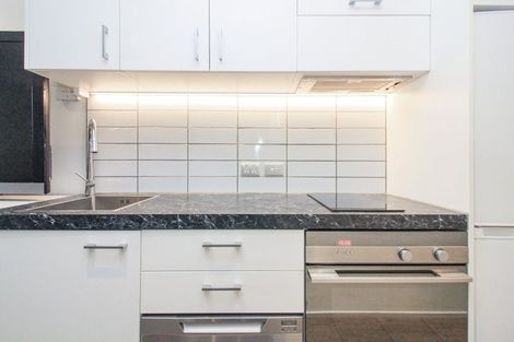 Photo of property in Soho Apartments, 120/74 Taranaki Street, Te Aro, Wellington, 6011