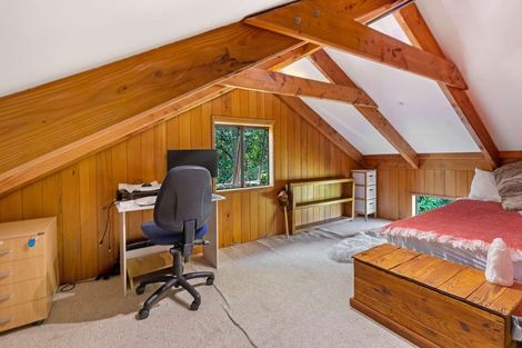 Photo of property in 95 Tudor Street, Motueka, 7120