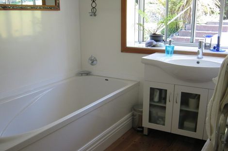 Photo of property in 236 Western Hills Drive, Avenues, Whangarei, 0110