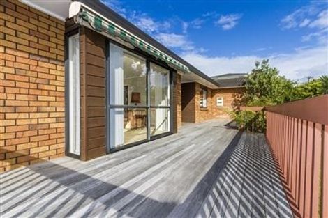 Photo of property in 1/34 Toroa Street, Torbay, Auckland, 0630