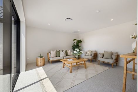 Photo of property in 20 Guinea Drive, Prebbleton, 7676