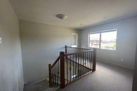Photo of property in 45 Riverglade Parkway, Te Atatu South, Auckland, 0610
