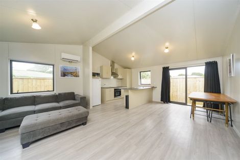 Photo of property in 3b Duff Crescent, Highbury, Palmerston North, 4412