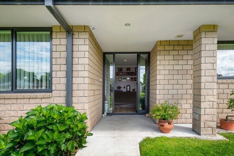 Photo of property in 2 Awanui Place, Matamata, 3400