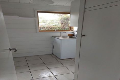 Photo of property in 44 Sophia Street, Glenholme, Rotorua, 3010