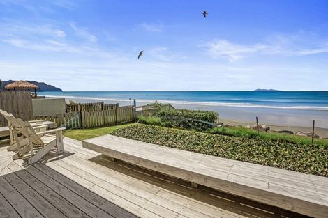 Photo of property in 79 Shaw Road, Waihi Beach, 3611