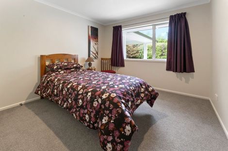 Photo of property in 7b Turner Place, Wakefield, 7025