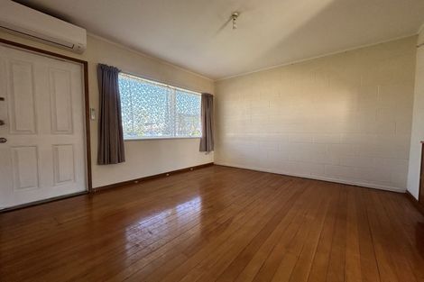 Photo of property in 57 Rogers Road, Manurewa, Auckland, 2102