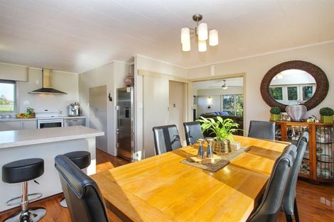 Photo of property in 56 Logan Road, Buckland, Pukekohe, 2677