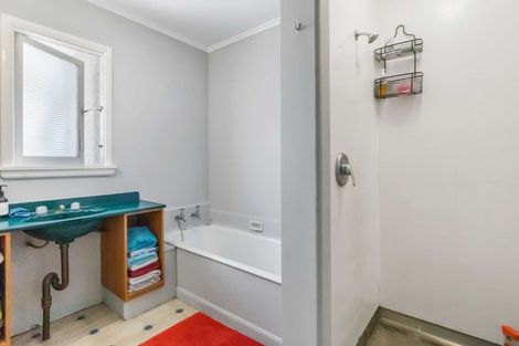 Photo of property in 122a Greerton Road, Gate Pa, Tauranga, 3112