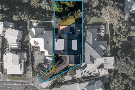 Photo of property in 25 Sylvan Avenue, Northcote, Auckland, 0627