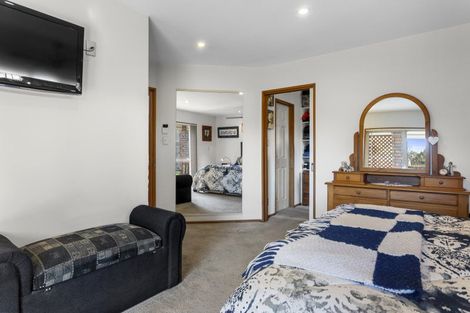 Photo of property in 37 Woodglen Drive, Woodend, 7610