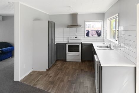 Photo of property in 25 Dorset Road, Springvale, Whanganui, 4501