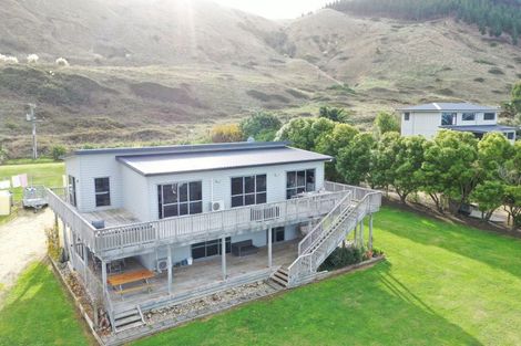 Photo of property in 145 Waitangi Road, Waimarama, 4294