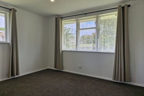 Photo of property in 80 Wrantage Street, Westown, New Plymouth, 4310