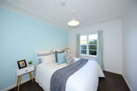 Photo of property in 2 Jameson Avenue, St Albans, Christchurch, 8052