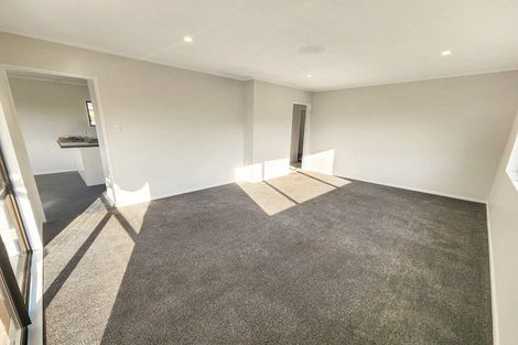 Photo of property in 14 Cardiff Place, Tamatea, Napier, 4112