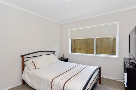 Photo of property in 7 Saddlers Way, Papamoa, 3118