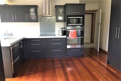 Photo of property in 54 Manawatu Street, Hokowhitu, Palmerston North, 4410