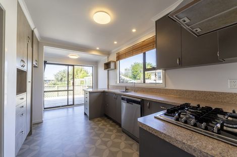 Photo of property in 81 Taward Street, Oamaru North, Oamaru, 9400