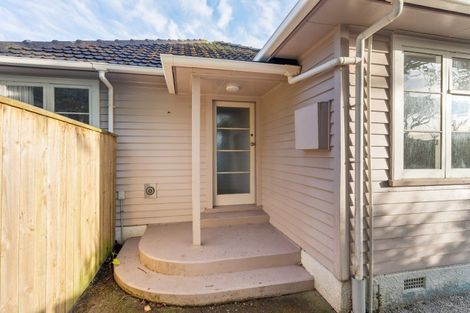 Photo of property in 49 Margaret Street, Shannon, 4821