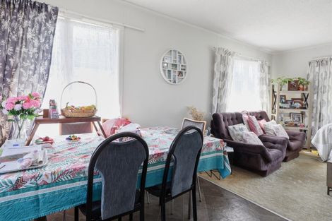 Photo of property in 25 Mitchell Street, Greerton, Tauranga, 3112