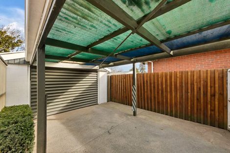 Photo of property in 7 Palmside Street, Somerfield, Christchurch, 8024