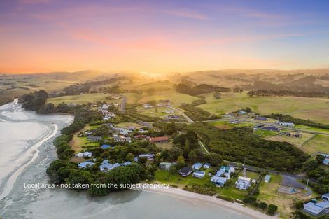 Photo of property in 414 Matakawau Road, Awhitu, Waiuku, 2684