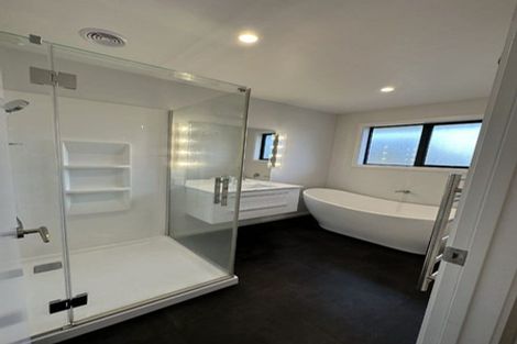 Photo of property in 41 Bethany Road, Rolleston, 7614