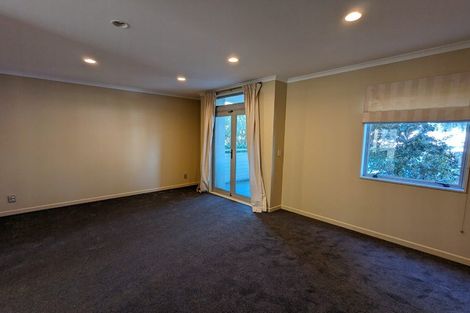 Photo of property in Marrakech Cafe, 29/305 Evans Bay Parade, Hataitai, Wellington, 6021