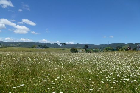 Photo of property in 14 Poseidon Way, Ahipara, Kaitaia, 0481