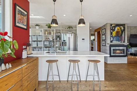 Photo of property in 1/86 Bay Street, Red Beach, 0932