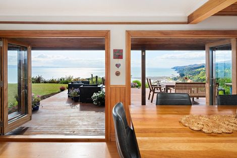 Photo of property in 25d Tapu Coroglen Road, Tapu, Thames, 3575