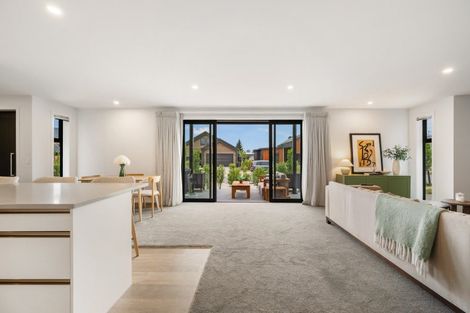 Photo of property in 18 Magnum Drive, Cromwell, 9310