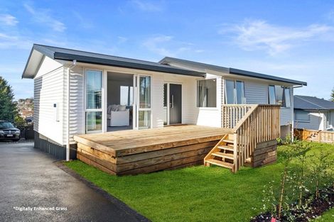 Photo of property in 18 Regent Street, Brookfield, Tauranga, 3110