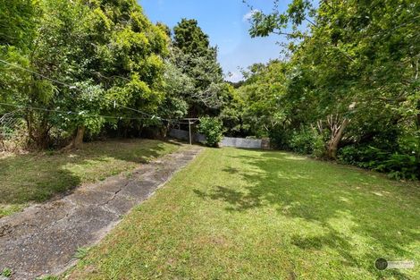 Photo of property in 25 Willcox Grove, Naenae, Lower Hutt, 5011