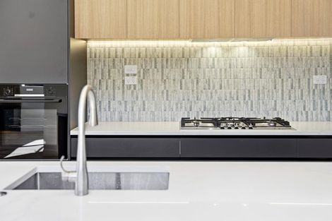 Photo of property in 76 Huanui Drive, Wainui, 0992