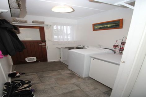 Photo of property in 3 Montgomery Place, Lansdowne, Masterton, 5810